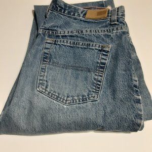 Tommy Hilfiger Classic Fit Jeans size 8